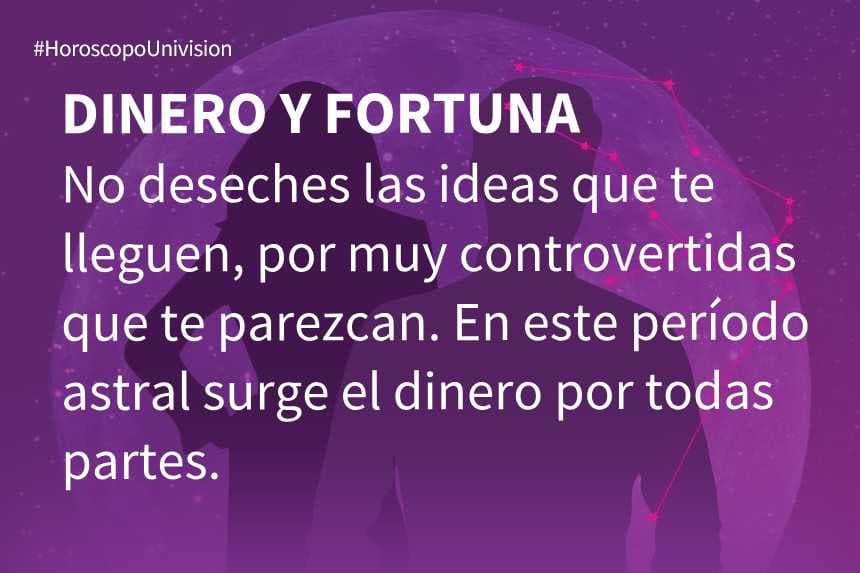 Acuario 14 de septiembre de 2019