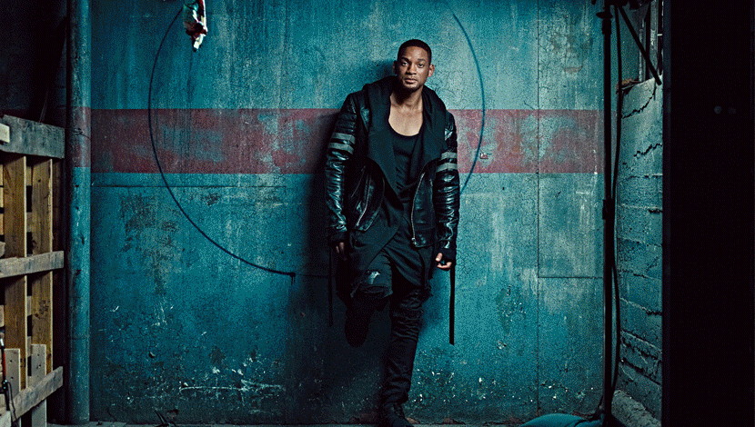 ¡Comenzó la cuenta regresiva a #LatinGRAMMY 2015!