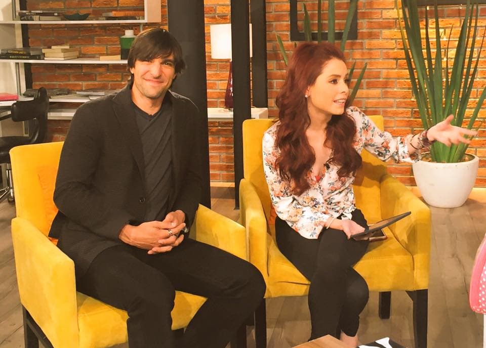 Maria Fernanda Centeno te trae algunos tips para saber si puedes contar con tus amigos.