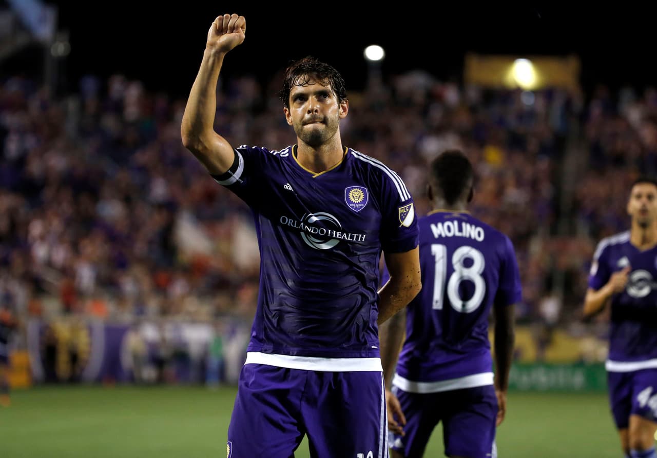 Rumbo a los Playoffs: D.C., Orlando y Portland se aferran a sus posibilidades