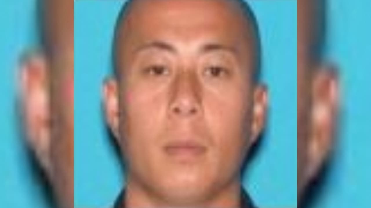 <b>Nombre: </b>Vitom Thao
<br>
<b>Fecha de Nacimiento: </b>09/03/92
<br>
<b>Delito por que se busca: </b>Asalto con arma de fuego