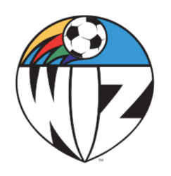 En 1996 el equipo más camaleónico en la historia de MLS se llamaba Kansas City Wiz.