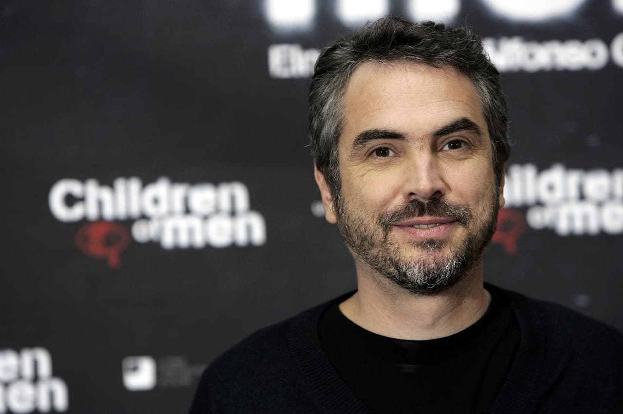 A lo largo de casi 30 años de trayectoria,
<b><a href="http://www.univision.com/temas/alfonso-cuaron">Alfonso Cuarón</a></b> ha dirigido y producido importantes éxitos taquilleros como 'Harry Potter y el prisionero de Azkabán' y 'Gravity', sólo por mencionar algunas.