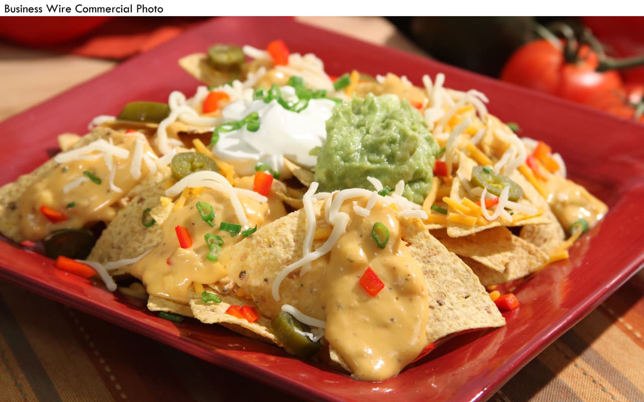 Gringos Locos cierra sus puertas en Florida: ¿qué pasó con la cadena de comida tex-mex que conquistó a miles en EEUU?