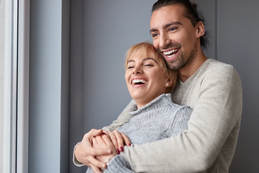 <b>Dinámica cósmica que debes aprovechar:</b> tu calidez personal que con tu sola presencia limará asperezas.