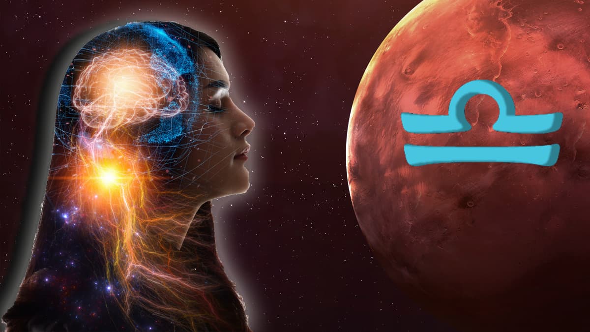 Llega una noticia importante a tu vida con el tránsito de Mercurio en Libra, que va del 5 de septiembre hasta el 27, cuando pasará a Escorpión.