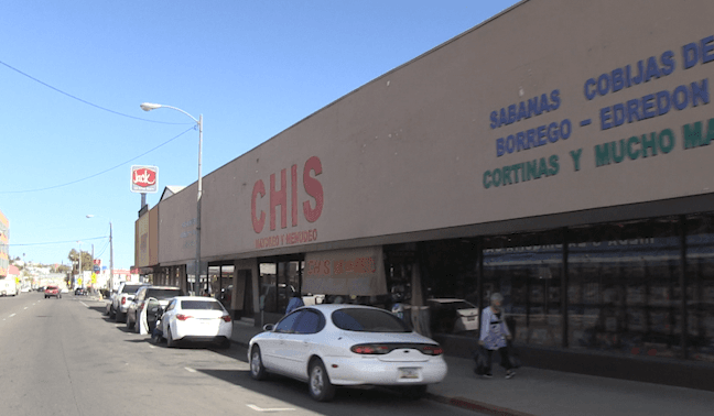 Se quedaron esperando, los turistas mexicanos no cruzaron masivamente en la reapertura de la frontera