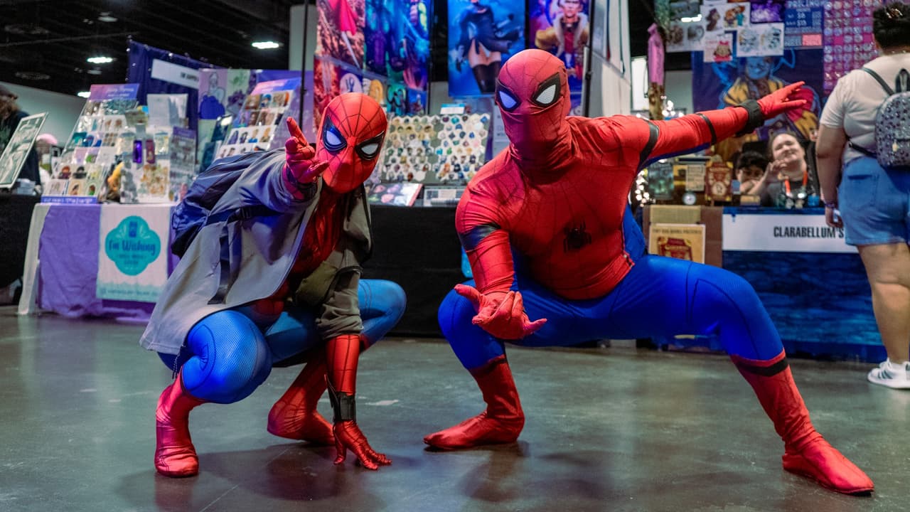 Se anticipa una asistencia de aproximadamente 50,000 personas durante el fin de semana del evento.