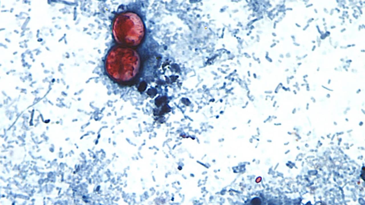 Aumentan los casos de ciclosporiasis o ‘diarrea explosiva’ en Arizona: Esto debes saber