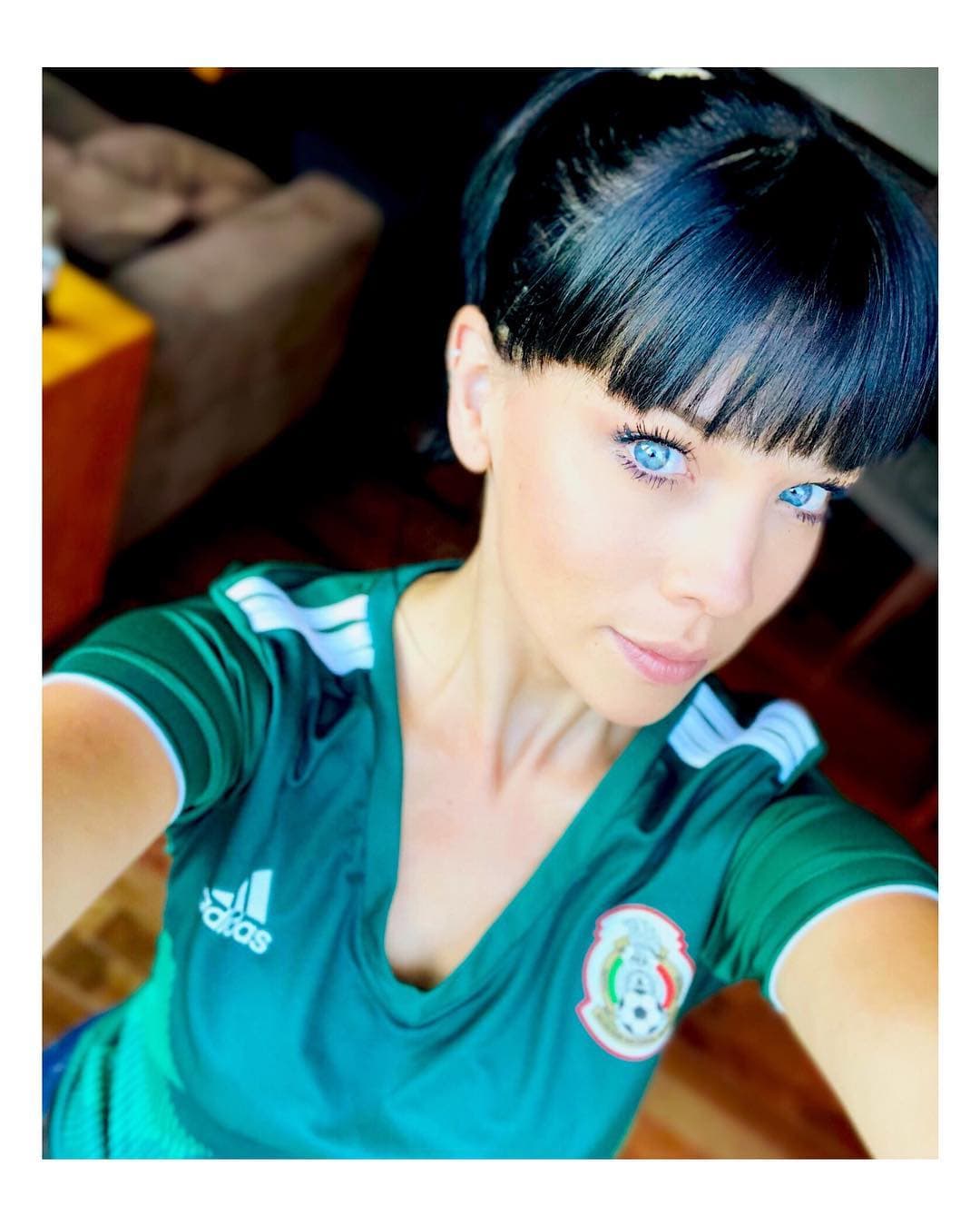 En el 2015, también pasó por un reality show, La Isla, que le sirvió como trampolín para darse a conocer al público.