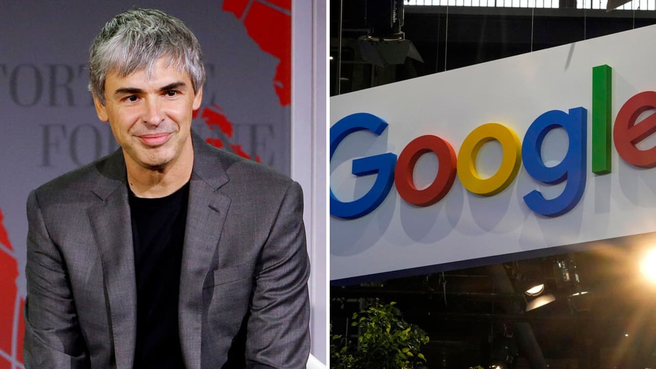 ¿Quién es y dónde vive la persona más rica de California?