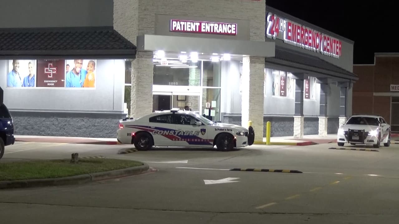 Matan a balazos a joven de 20 años tras una pelea en Houston: autoridades no han logrado ningún arresto