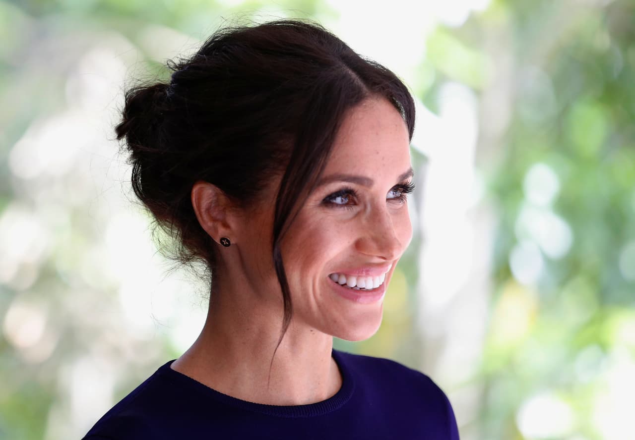 Meghan Markle aspira al reconocimiento de Time al igual que los presidentes Donald Trump y Vladimir Putin, las familias de inmigrantes separadas en la frontera por las autorides de EEUU, el exdirector del FBI Robert Mueller, el director de 'Black Panther' Ryan Coogler, la profesora de Psicología Christine Blasey Ford que acusó al al ahora juez Brett Kavanaugh de abuso sexual, el periodista Jamal Khashoggi asesinado en el consulado de Arabia Saudita en Turquía, la campaña March for our Lives a favor del control de armas en EEUU y el presidente de Corea del Sur Moon Jae-in por su acercamiento a Corea del Norte.