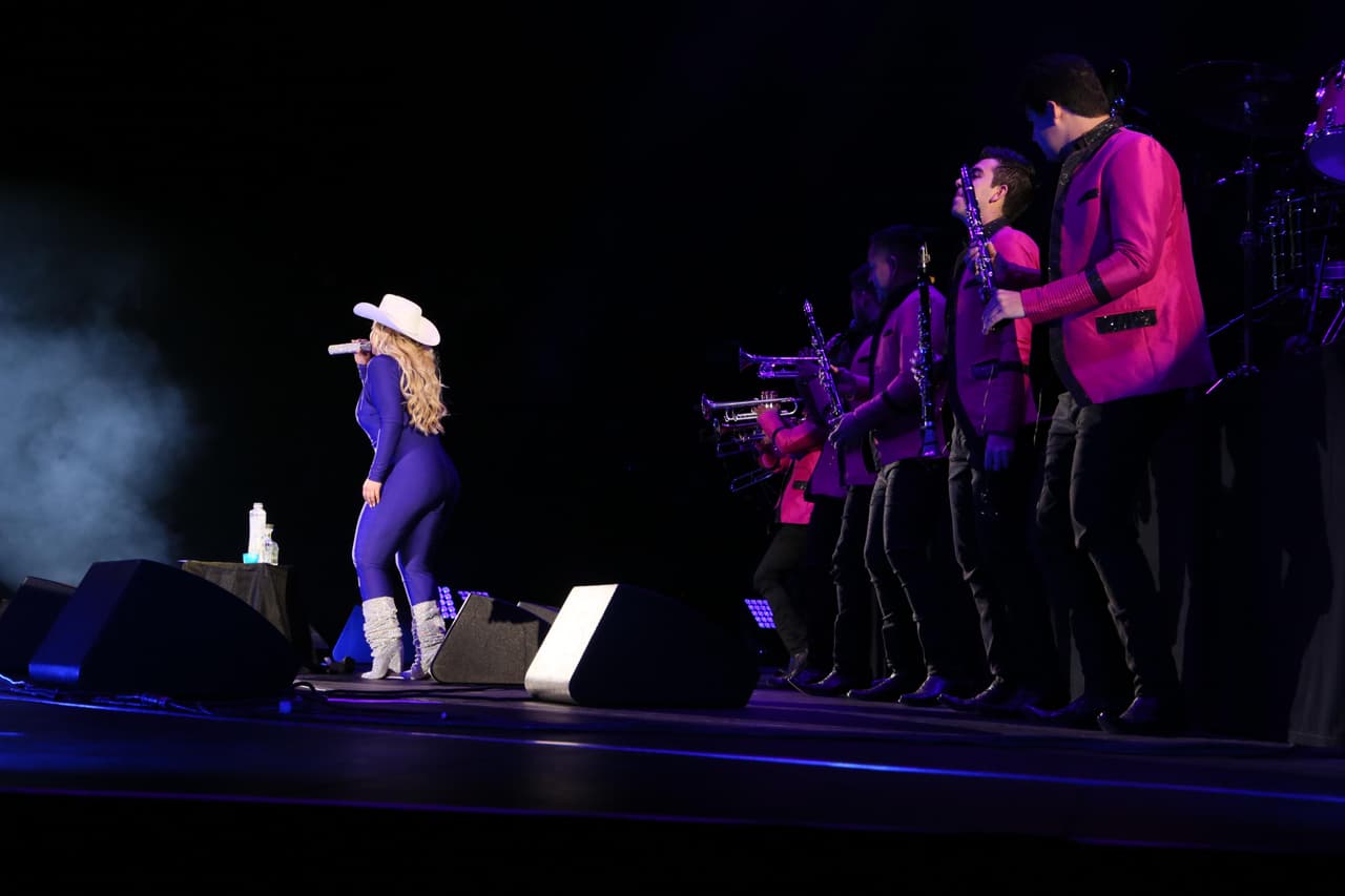 Esta enfermedad es “muy delicada, genera mucho dolor e interviene en algunas de sus estructuras de la pelvis”, añadió el médico.