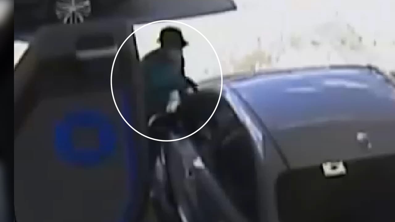 “Preocupa haya sucedido a plena hora del día”: reportan robo armado en cajero automático de Kendall