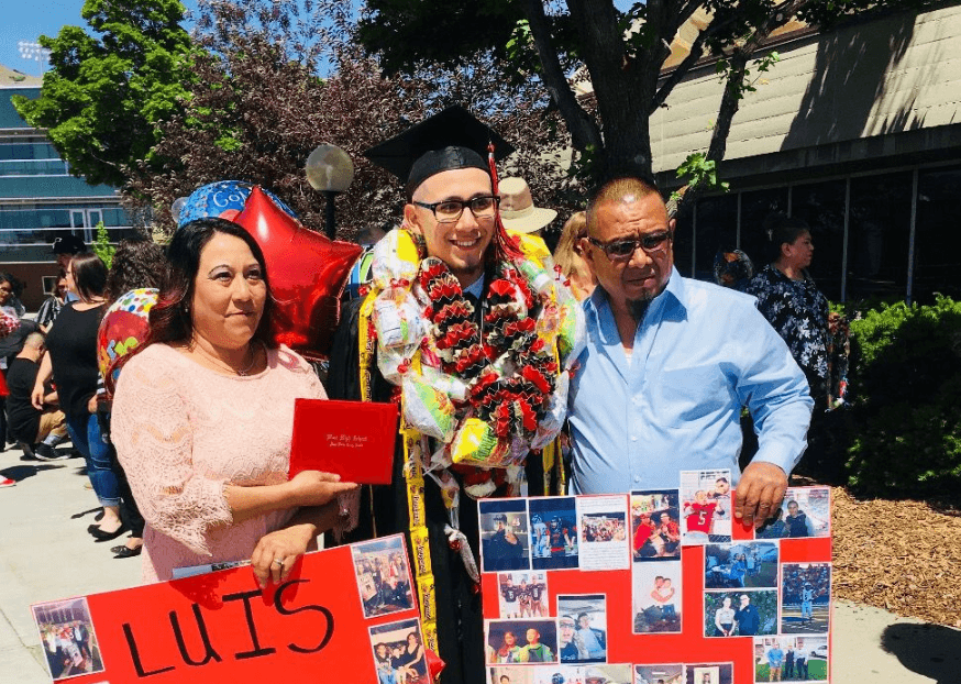 Gritó "odio a los mexicanos" y golpeó a 2 personas, pero su caso no será tratado como un crimen de odio