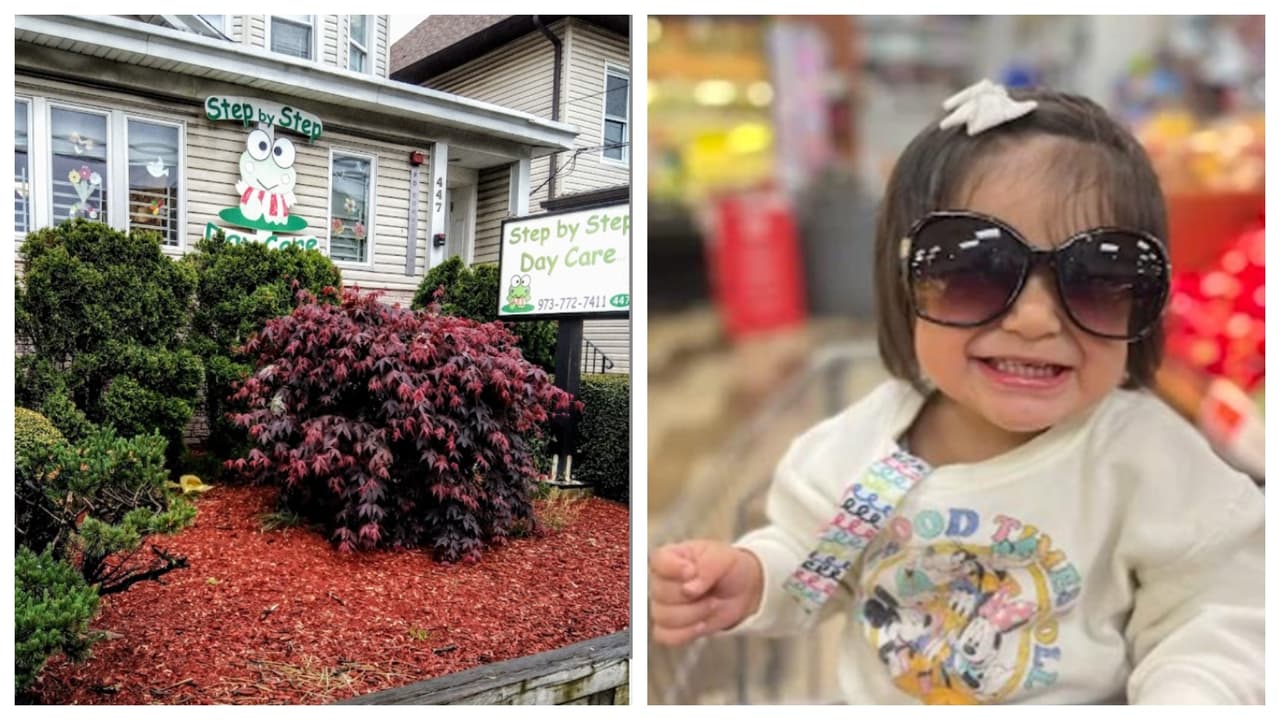 Tres meses después: continúa en misterio la muerte en una guardería de la bebé Vanessa Camila Gómez