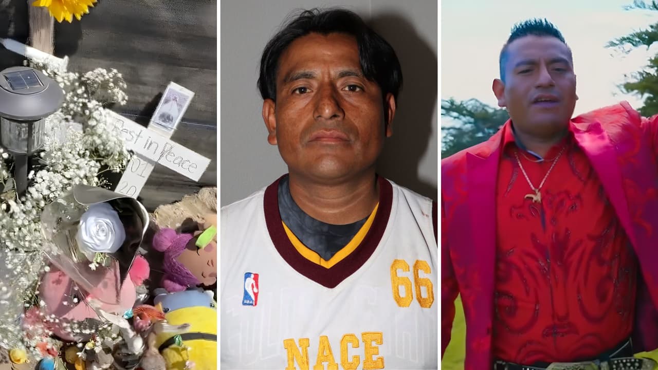 No hay cargos en su contra: Fiscal de Monterey señala que mamá de ‘Baby Angelita’ solo es una víctima más del caso