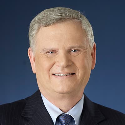 Randy Falco's profile picture