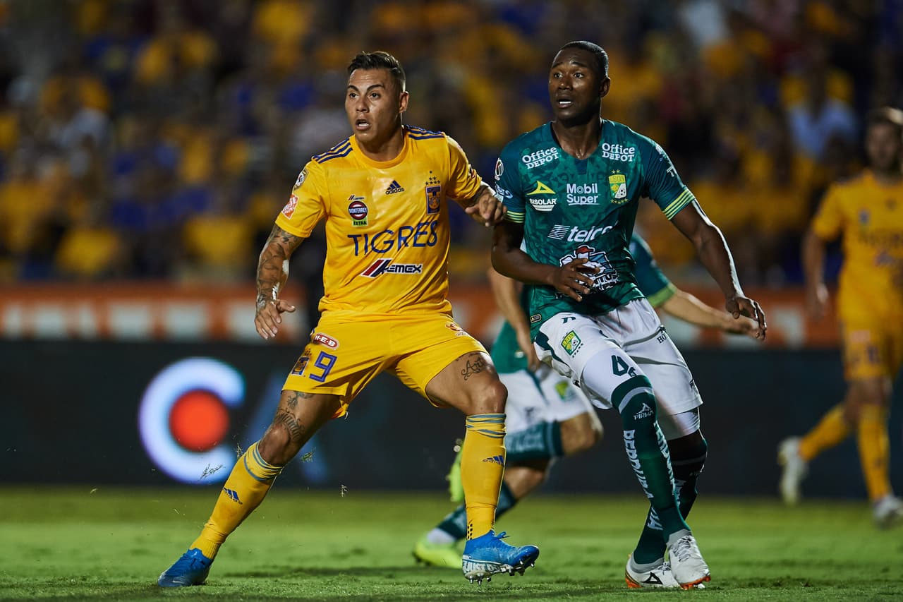 Con este resultado Tigres llegó a 13 unidades y León alcanzó los 12 puntos. Ambos se mantienen en zona de calificación rumbo a la Liguilla.