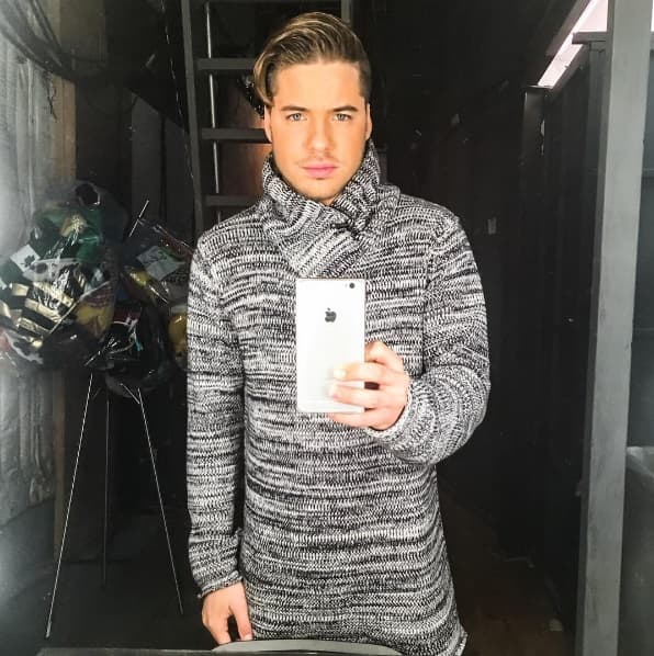 Y siempre logra marcar tendencia.