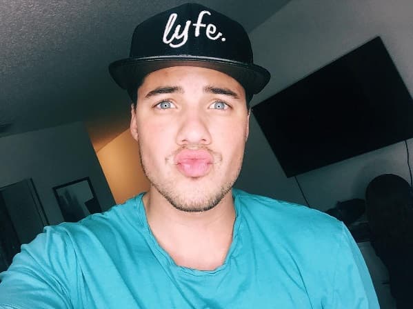 Siempre es un buen momento para enviar un muack!