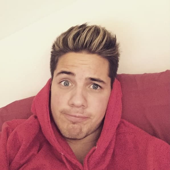 ¿Quién más quisiera acurrucarlos?