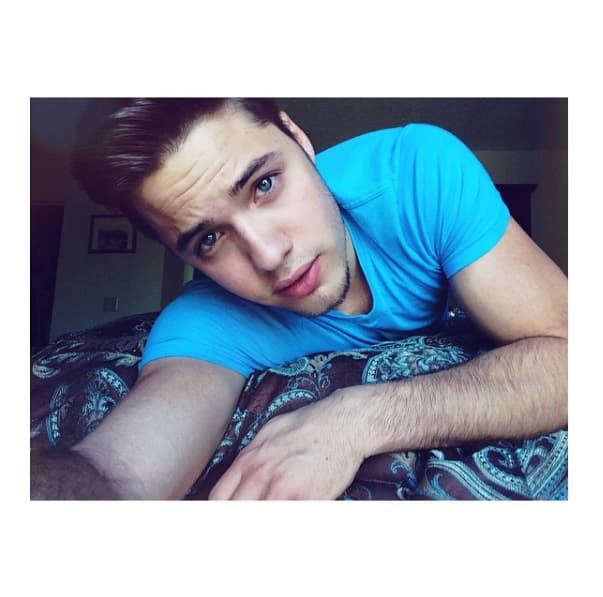 Y como siempre, llega para contagiarnos de su energía y power cubano.