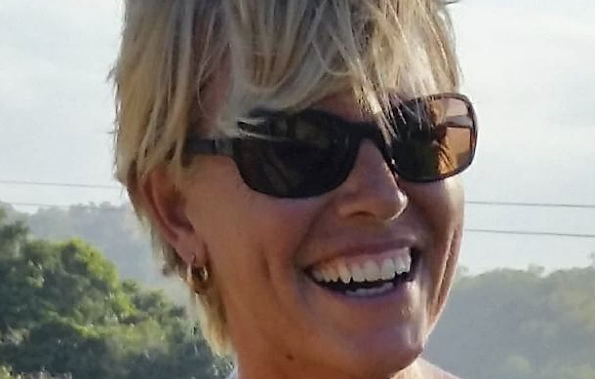 Investigan el caso de la maestra estadounidense hallada muerta en República Dominicana