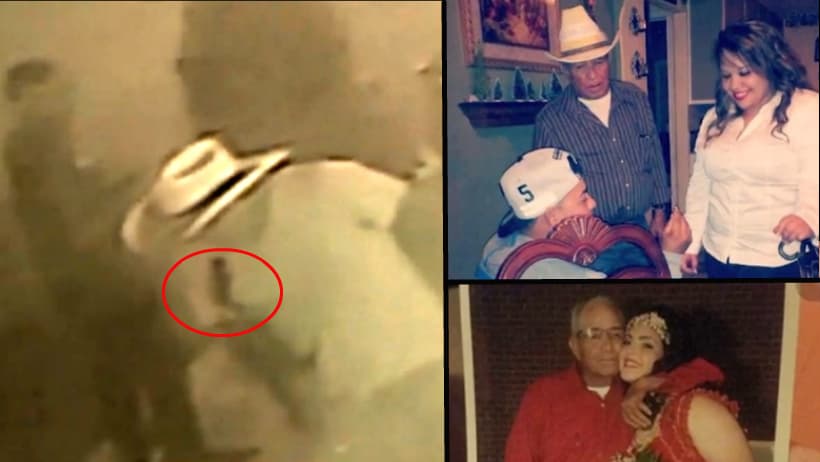 En New Rochelle creen que al mexicano Manuel Ayala lo mataron por equivocación