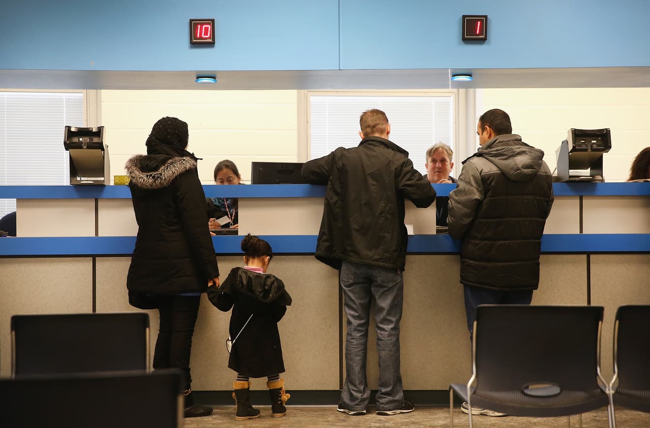 Licencias de conducir para indocumentados en Nueva Jersey ya tienen fecha de inicio: esto debes saber