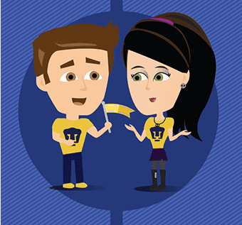 5 cosas que los chicos amarán que hagas