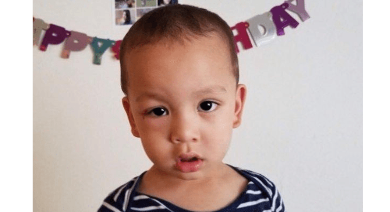 Médico forense indica que la muerte de Sarbesh en Denton fue por accidente