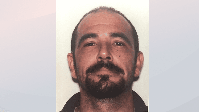 Arrestan a sujeto acusado de ofensas sexuales contra un menor de 12 años