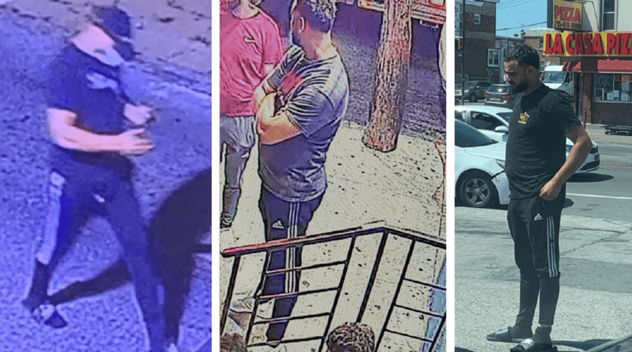 Propietario de edificio acusado de provocar incendio en el que murió un bombero de Filadelfia