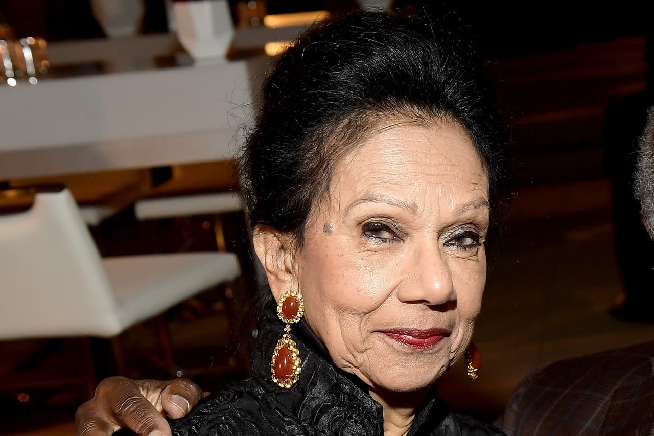 Asesinó a una millonaria en Beverly Hills y se burló del crimen: pasará el resto de su vida en la cárcel