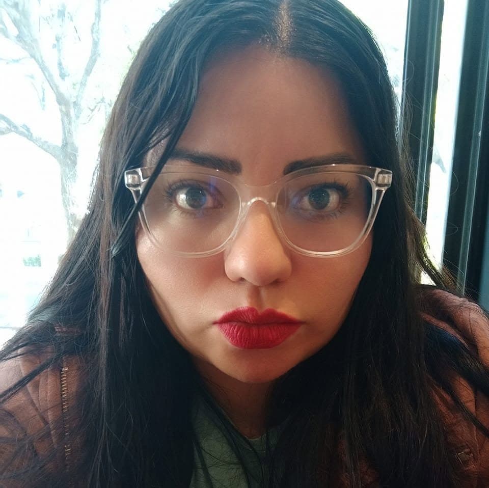 Diana Mabel González Salgado's profile picture