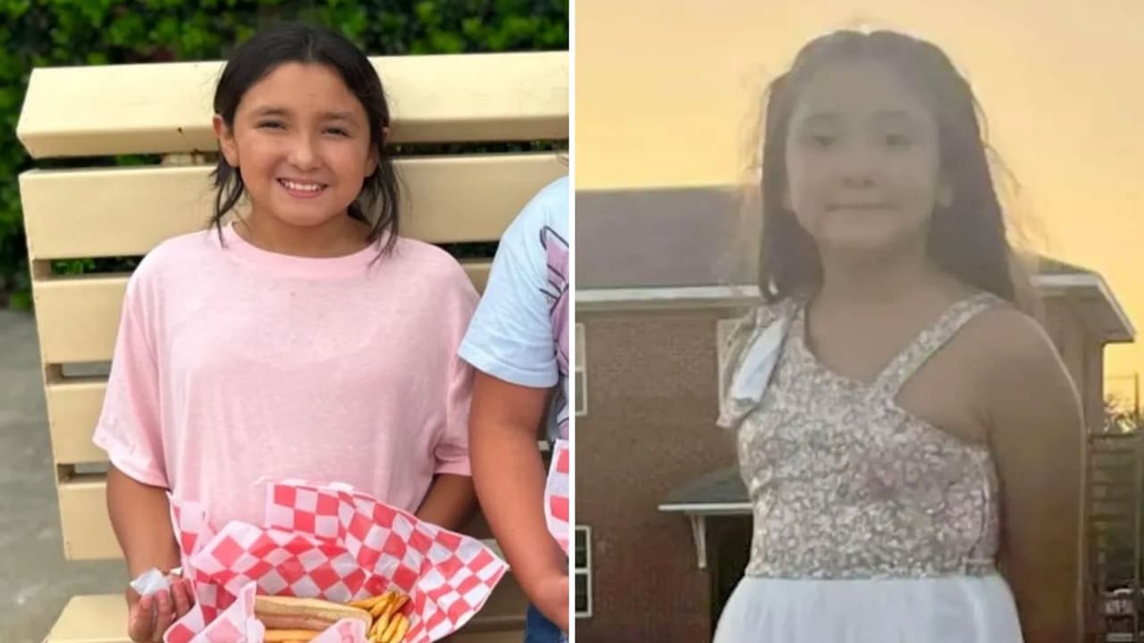 El
<a href="https://www.gainesvilleisd.org/" target="_blank">Distrito Escolar Independiente de Gainesville</a> emitió un comunicado en el que reiteró
<b>su política de “tolerancia cero” hacia el acoso escolar</b>, pero no dio detalles sobre el caso de Jocelynn, citando restricciones de privacidad.
<b>“No podemos divulgar información sobre casos o alumnos específicos”</b>, expresó un portavoz del distrito mediante un comunicado.