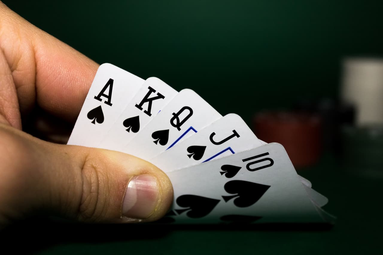 Oportunidades que debes aprovechar este mes: Una inspiración súbita que puede indicarte la posibilidad de ganar algún premio en un concurso, competencia o rifa, o un sueño que te de un número o corazonada.