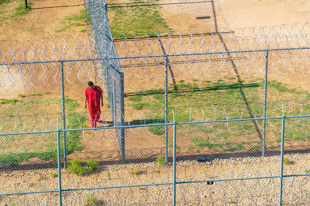 El golpe al plan de arrestos masivos de ICE con el que Trump no contaba