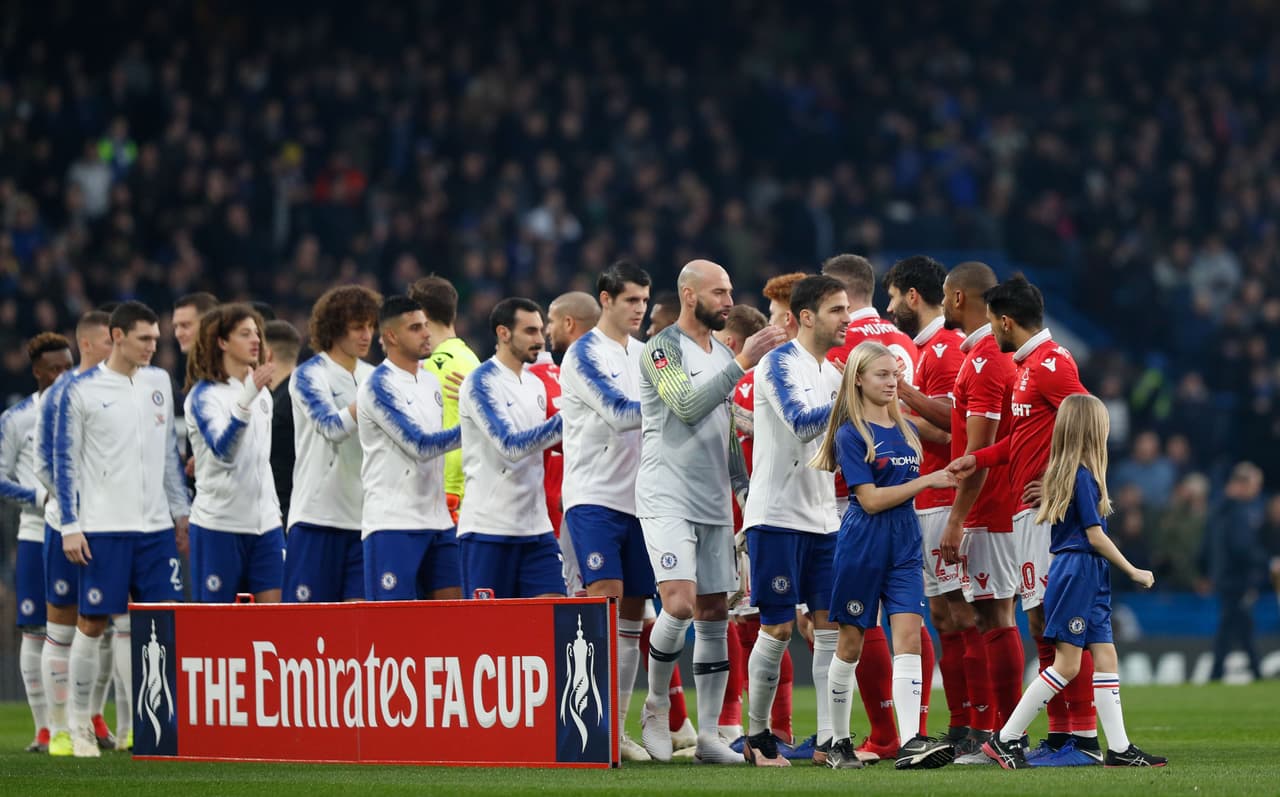 Ya está lista la salida del español con destino al Mónaco, que dirige su amigo Thierry Henry, con contrato por los próximos tres años.