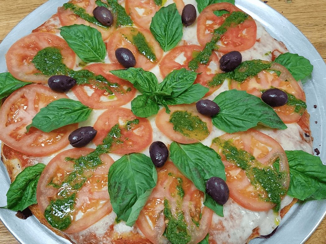 <a href="https://www.tomatoandpesto.com/" target="_blank">Tomato & Pesto</a> - Las mejores pizzas en NYC