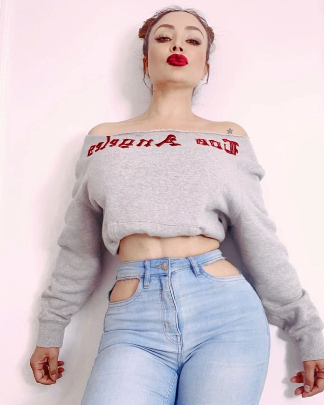 Aunque tambi茅n hay d铆as que lo casual resulta ser lo m谩s c贸modo y f谩cil de usar.