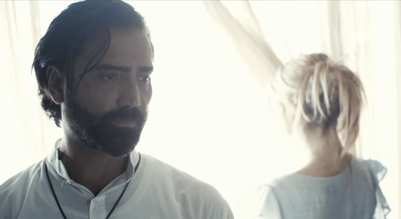 Alejandro Fernández acaba de estrenar una canción y es el nuevo himno para los corazones rotos