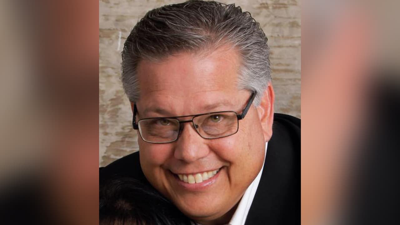 Asistente del Sheriff del Condado Pima es acusado por supuesta malversación de fondos