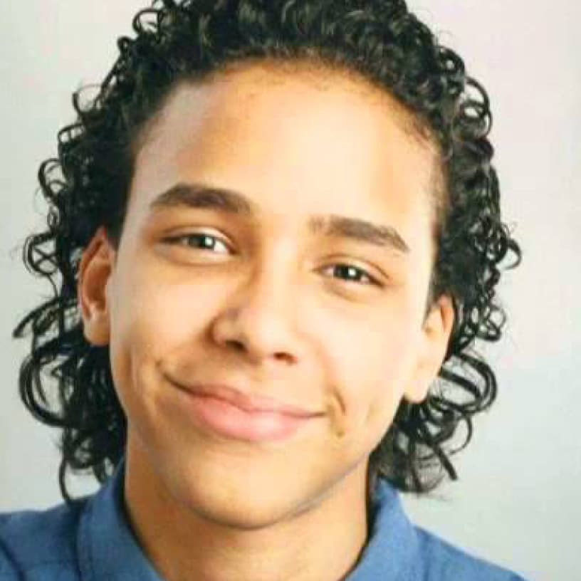 El cantante Prince suma 20 nominaciones.