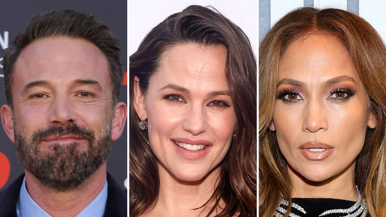 Ben Affleck se habría ‘escapado’ a Japón con su exesposa en medio de “problemas” con JLo