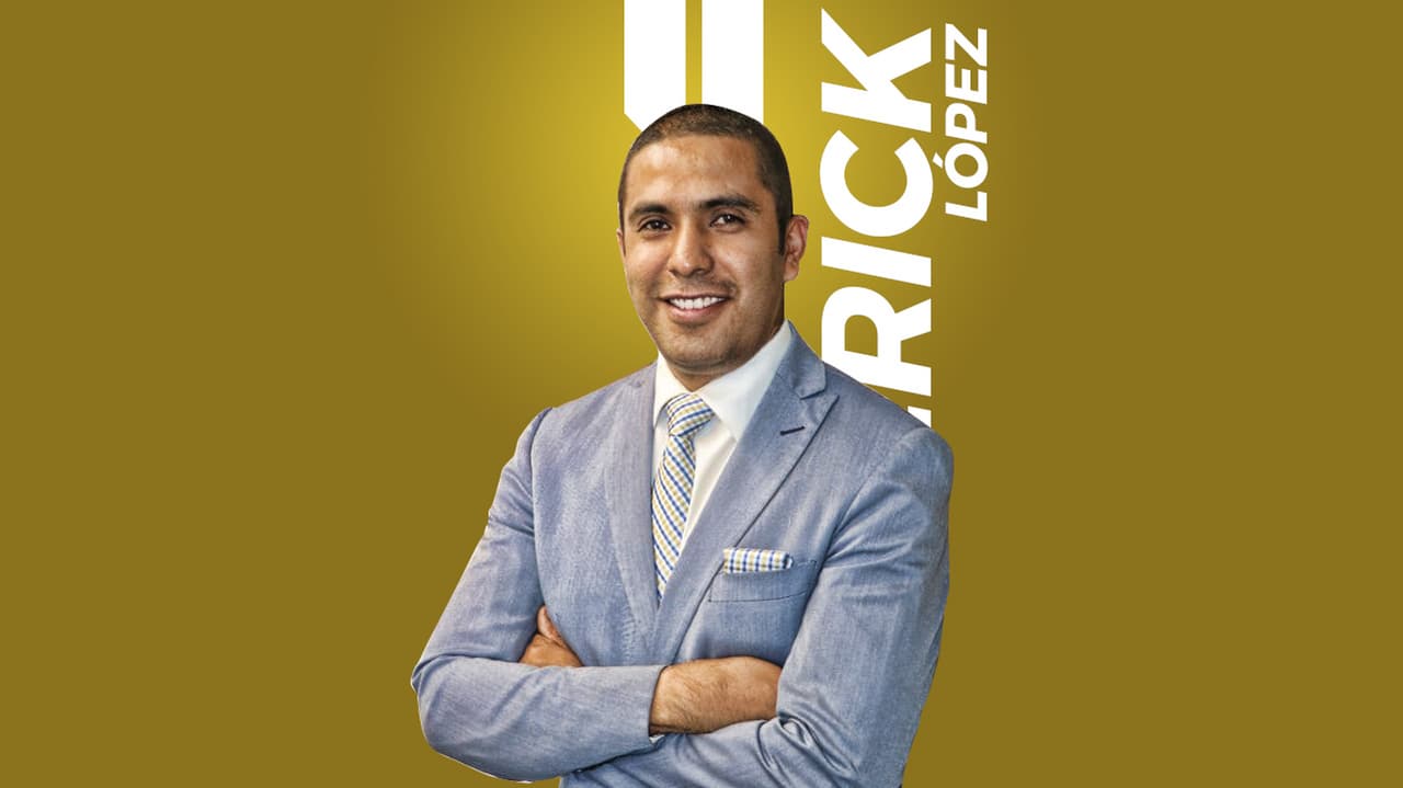 Erick López | Chicharito dio duro golpe a la afición de Chivas