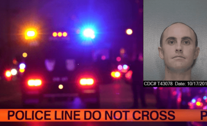 Hombre que apuñaló a su madre a los 15 años queda libre por una polémica ley