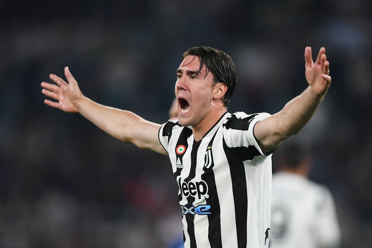 En una Final que se tuvo que ir hasta los tiempos extra, el Inter de Milán vino de atrás luego de que la Juve le dio la vuelta al inicio del segundo tiempo y con un doblete de Perisic, se llevaron la Coppa de Italia a sus vitrinas.